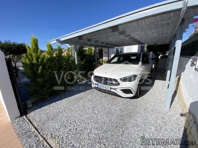 RESERVED/SALE AGREED 2024 & EXCLUSIVE TO VOSS HOMES A.. - 6
