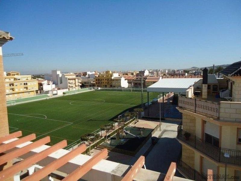 2 Bedrooms Apartment For Sale