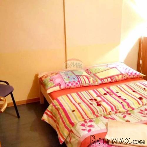 KRASAN DVOETAŽNI STAN / APARTMAN 300 m OD ARENE - 5