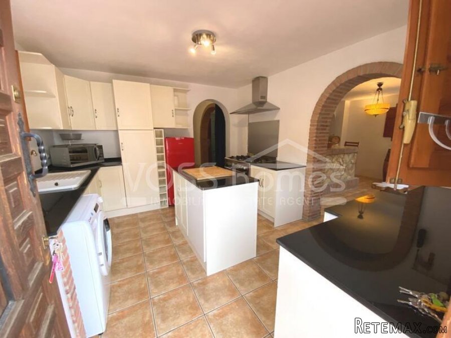 NEW & EXCLUSIVE TO VOSS HOMES - This property and its.. - 7
