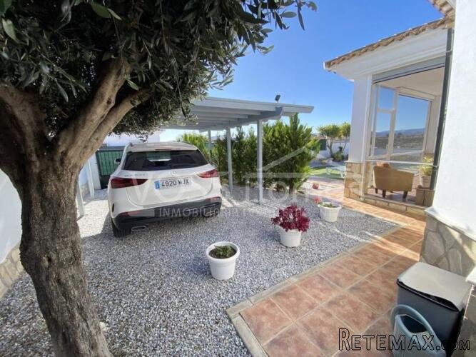 RESERVED/SALE AGREED 2024 & EXCLUSIVE TO VOSS HOMES A.. - 7
