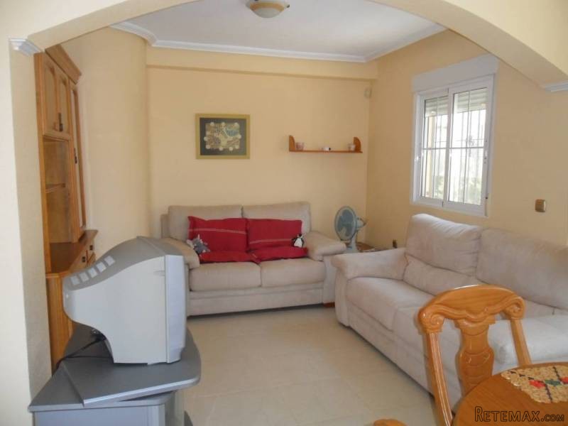2 Bedrooms - Property - Alicante - For.. - 2