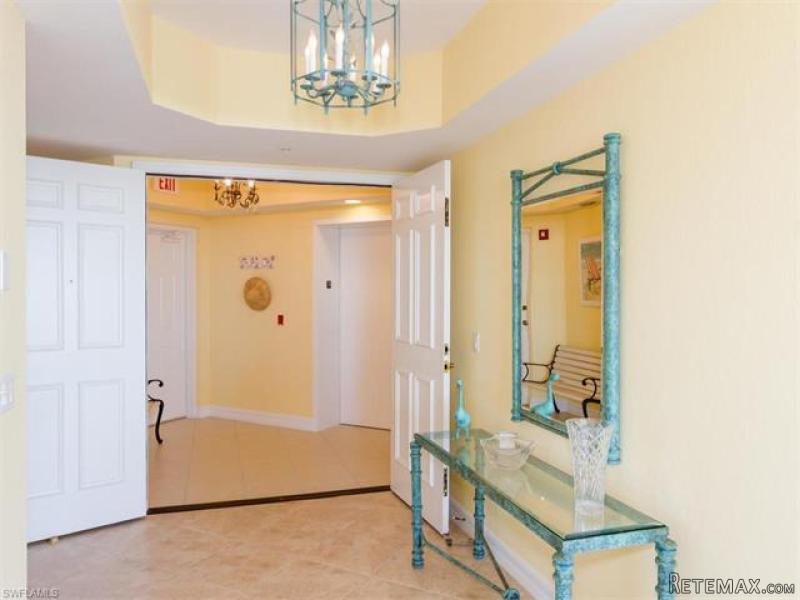 3 bedroom Condominium For Sale: Fort.. - 2