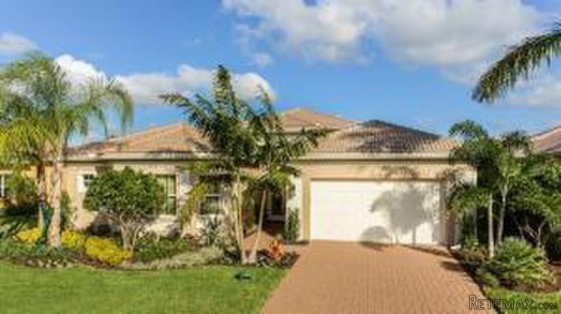 8326 Cameron Cave Dr, Boynton Beach, FL..