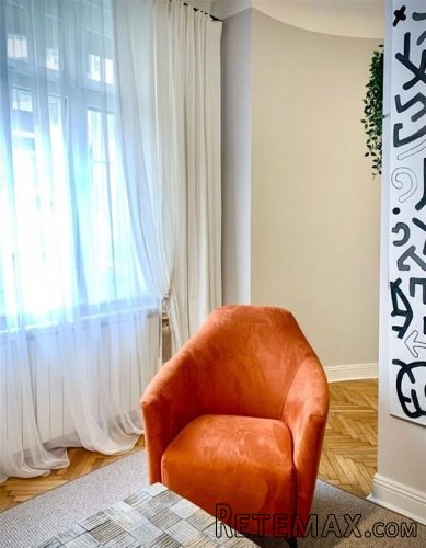 Centar Beograda stan od 81m2 vrhunskog dizajna - 8