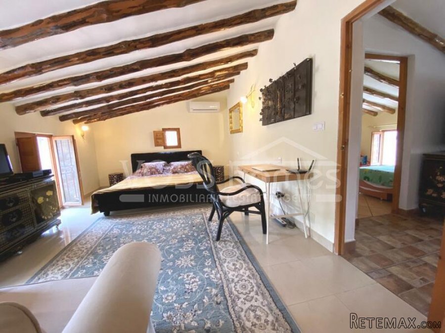 NEW & EXCLUSIVE TO VOSS HOMES - This property and its.. - 8