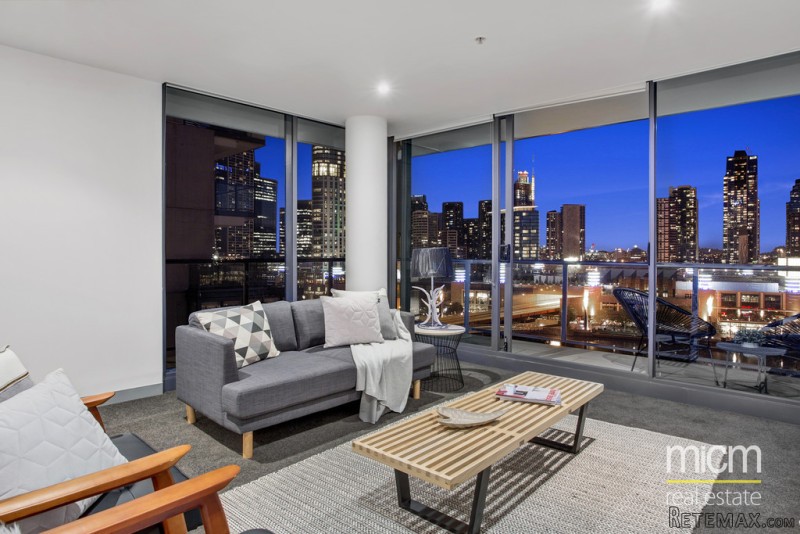 Outstanding Southbank Views from..