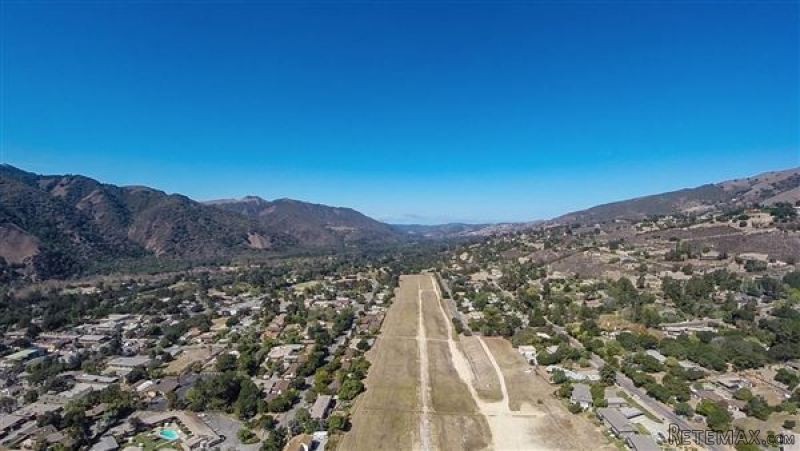 Property - CA - For Sale
