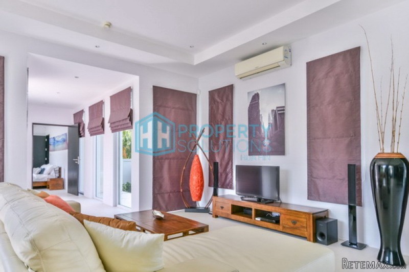 Property Details - 2