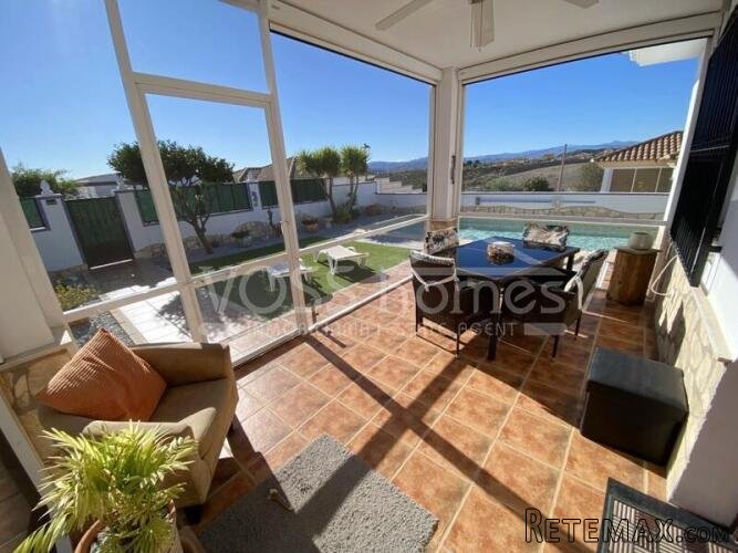 RESERVED/SALE AGREED 2024 & EXCLUSIVE TO VOSS HOMES A.. - 8