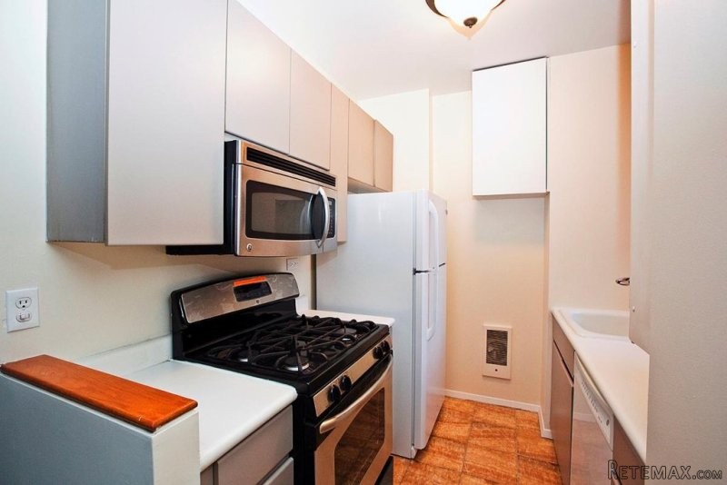 1 Bedroom - Condo - New York State -..
