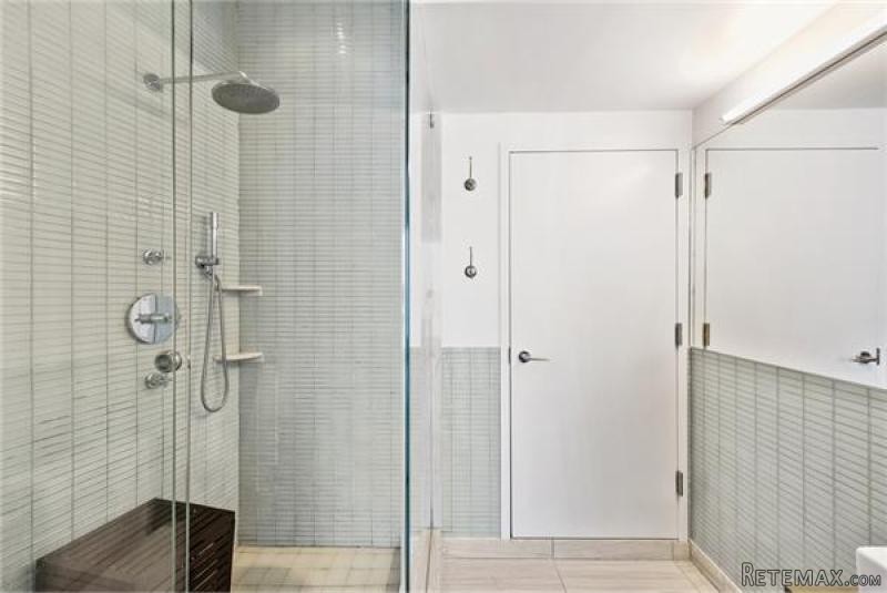 1 Bedroom - Condo - New York State -.. - 2