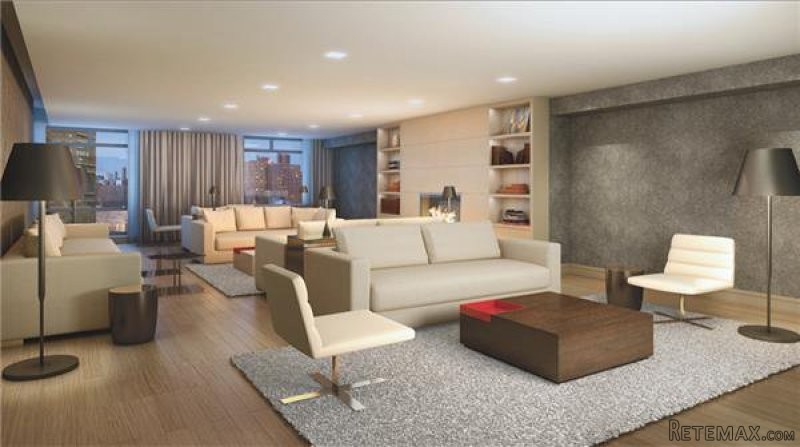 1 Bedroom - Condo - New York State -.. - 2
