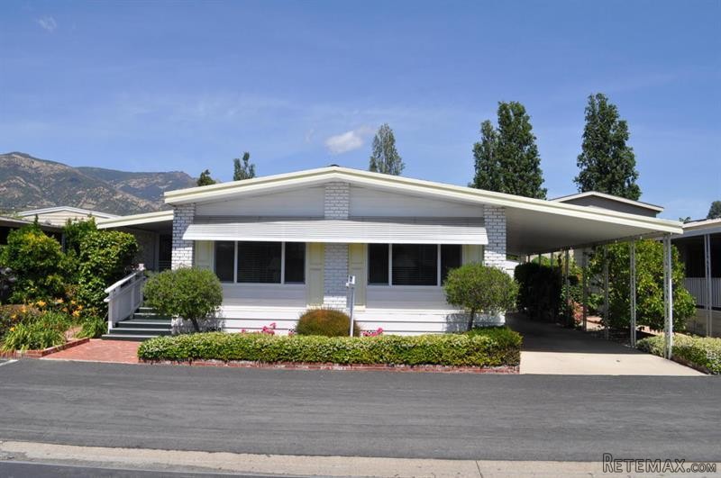 2 bedroom House For Sale: 340 Old Mill..