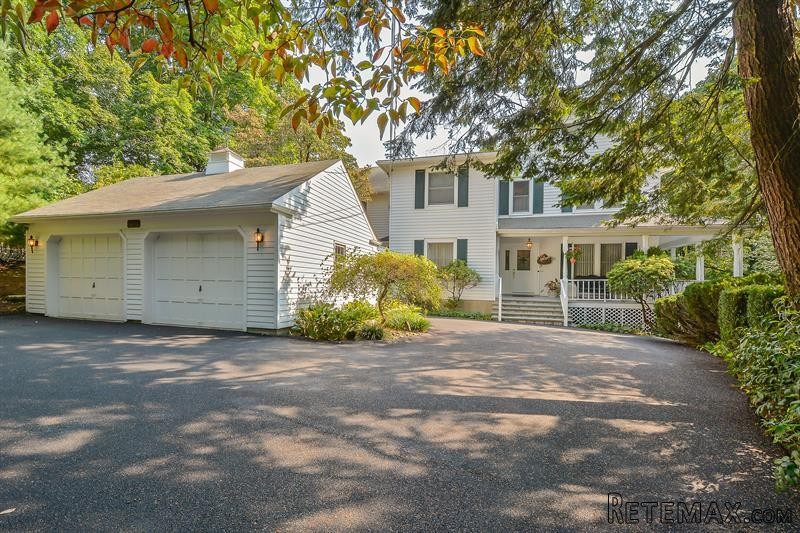 4 bedroom House For Sale: 36 Church.. - 2