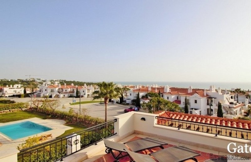 Apartment 2 Beds For Sale In Dunas..