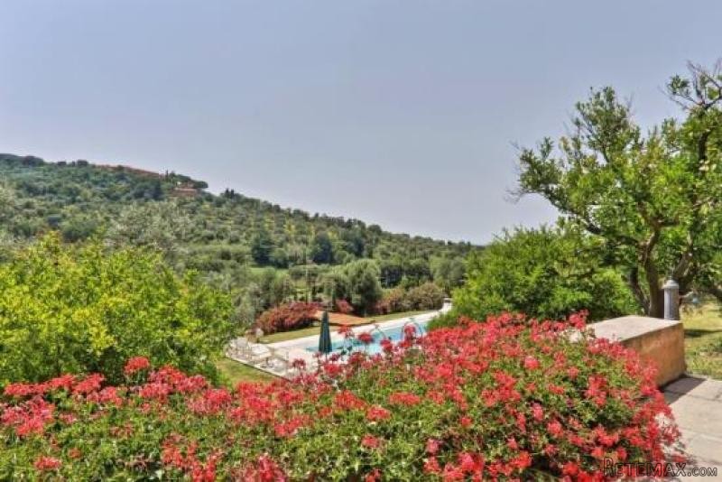 House - Tuscany - For Sale - 2