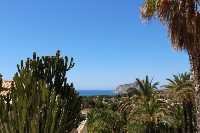 - Land - Alicante - For Sale