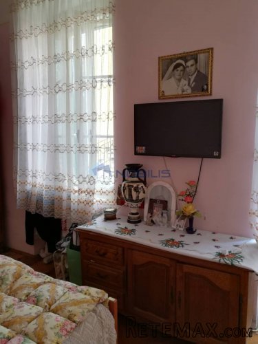 Opatija-centar- stan 100m2 u prizemlju s vrtom - 9