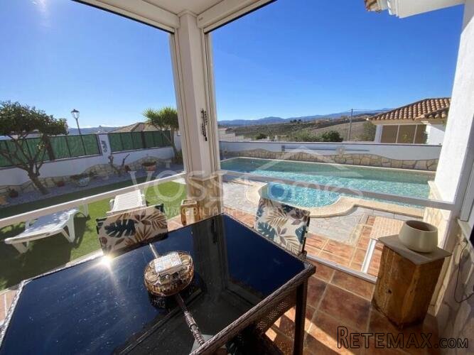 RESERVED/SALE AGREED 2024 & EXCLUSIVE TO VOSS HOMES A.. - 9