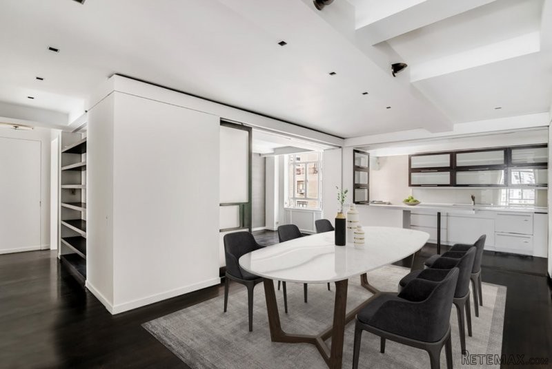 2 Bedrooms - Condo - New York State -.. - 2