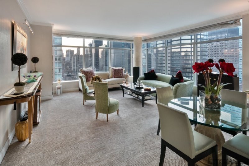 2 Bedrooms - Condo - New York State -..
