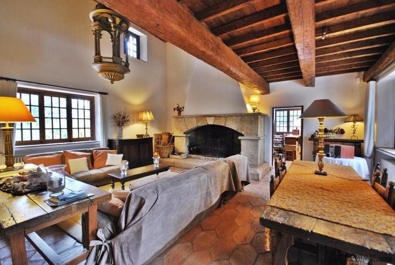 7 Bedroom Stone House For Sale In.. - 2
