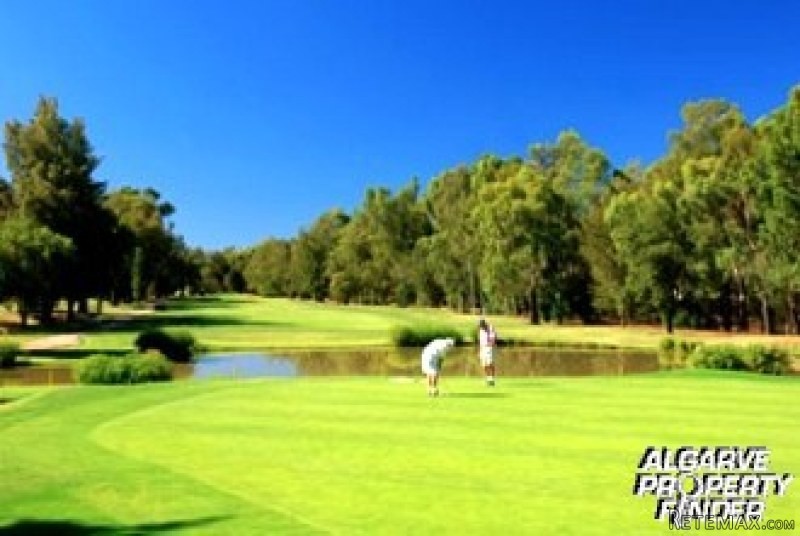 For Sale: Plot In West Algarve.. - 2