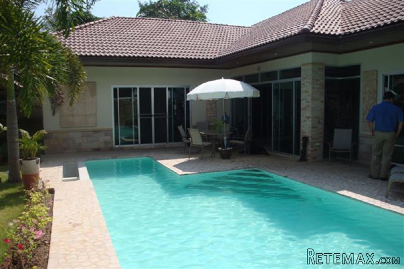 Property Details