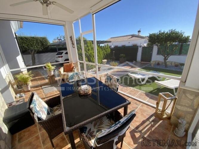 RESERVED/SALE AGREED 2024 & EXCLUSIVE TO VOSS HOMES A.. - 10