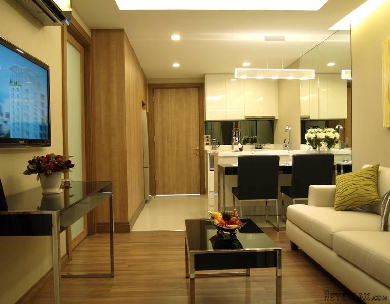 Water Park modern and spacious.. - 2