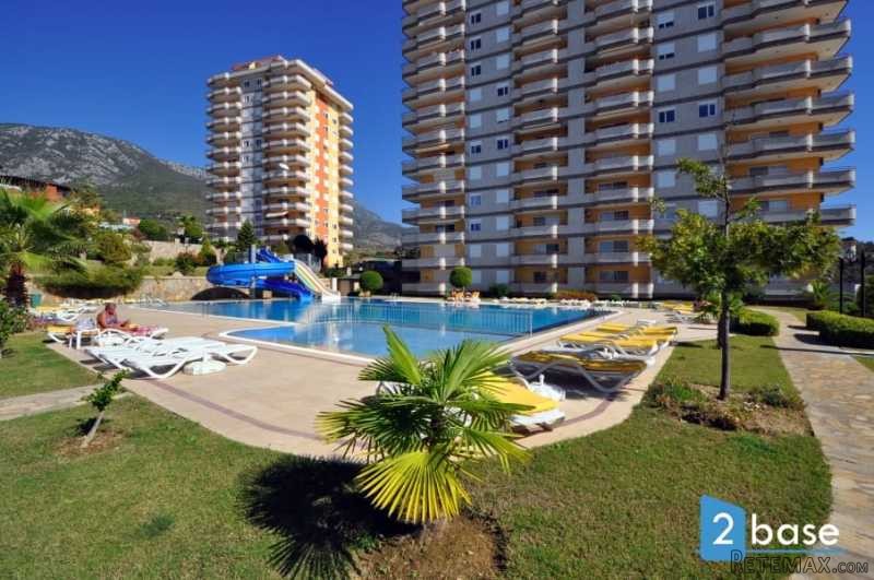 2 + 1 Wonderful sunny holiday home in.. - 2
