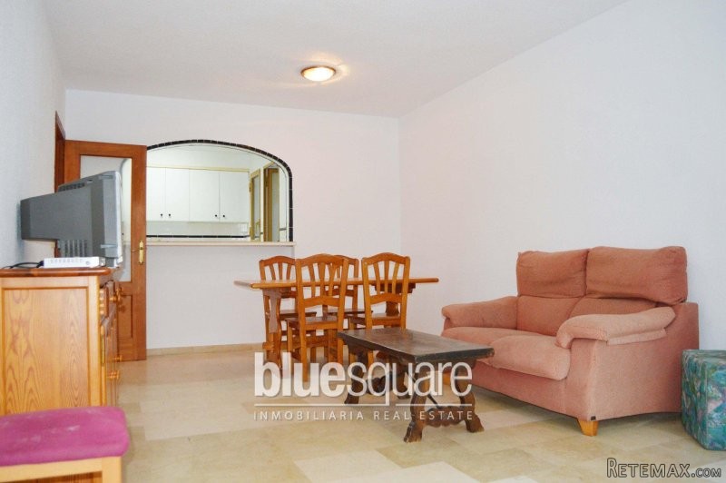 2 Bedroom, 2 bathroom apartment in..