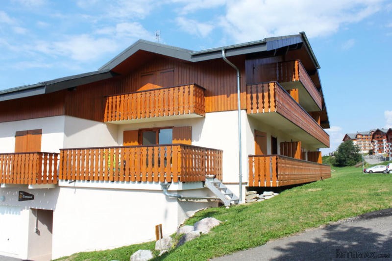 2 Bedroom Apartment For Sale In..