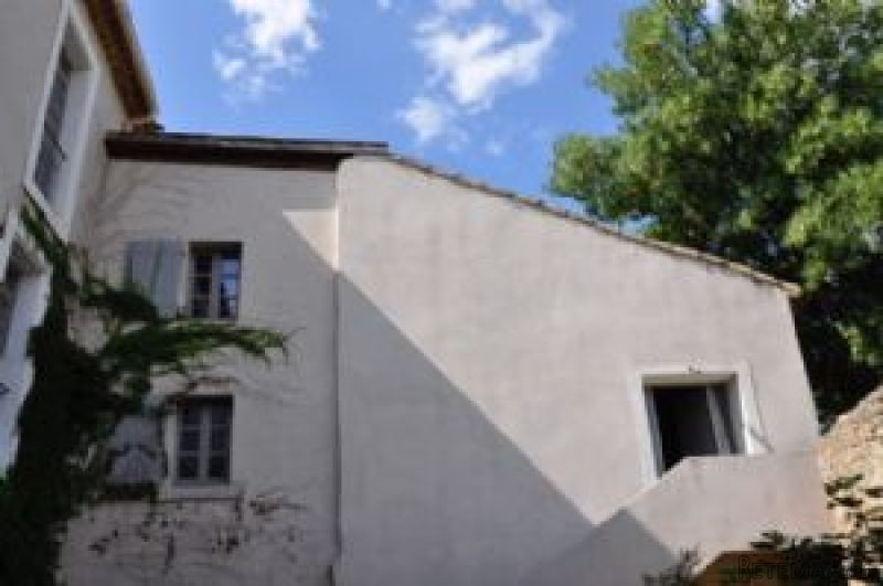 Renovated Old Mill With Main House, 3.. - 2