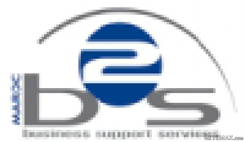 Stage Ressources Humaines