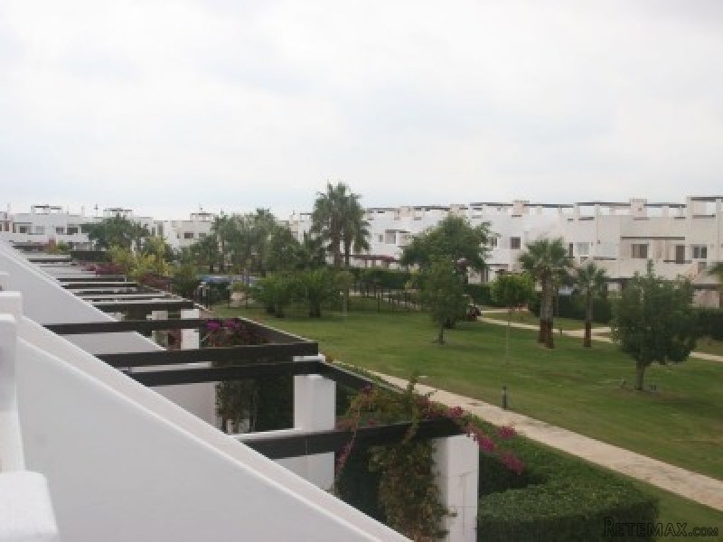 2 Bedrooms - Apartment - Murcia - For.. - 2