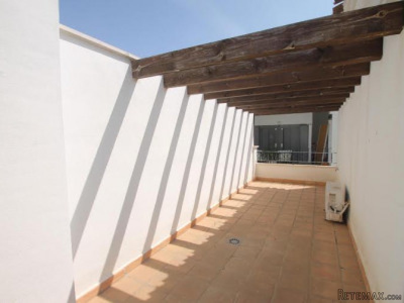 2 Bedrooms - Apartment - Murcia - For.. - 2