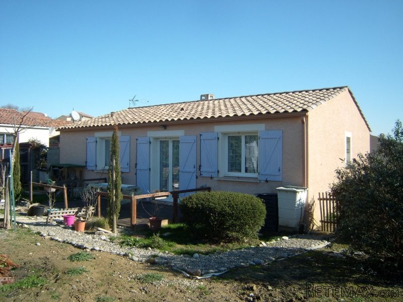 2 Bedrooms - Villa -.. - 2