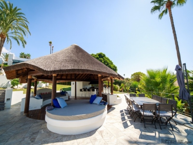 4 Bedroom Villa For Sale Situated In.. - 2