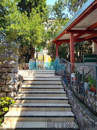 CRIKVENICA - restoran na odličnoj lokaciji! - 2