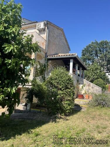 Divna kuća u idiličnom istarskom selu - 2