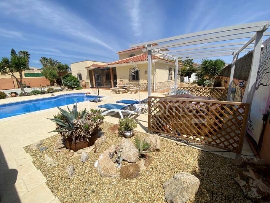 NEW & EXCLUSIVE TO VOSS HOMES - A beautifully presented 6.. - 2