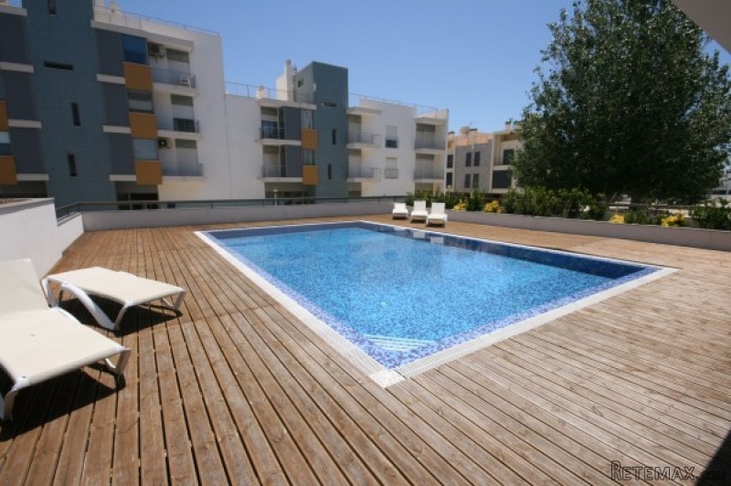 2 Bedroom Apartment With Sea Views In.. - 2