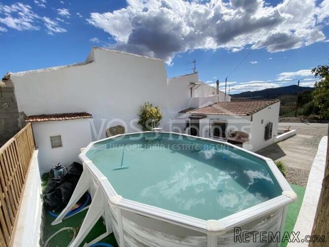 NEW & EXCLUSIVE TO VOSS HOMES - A large, lovingly.. - 3