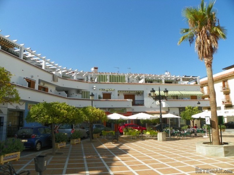3 bedroom Penthouse