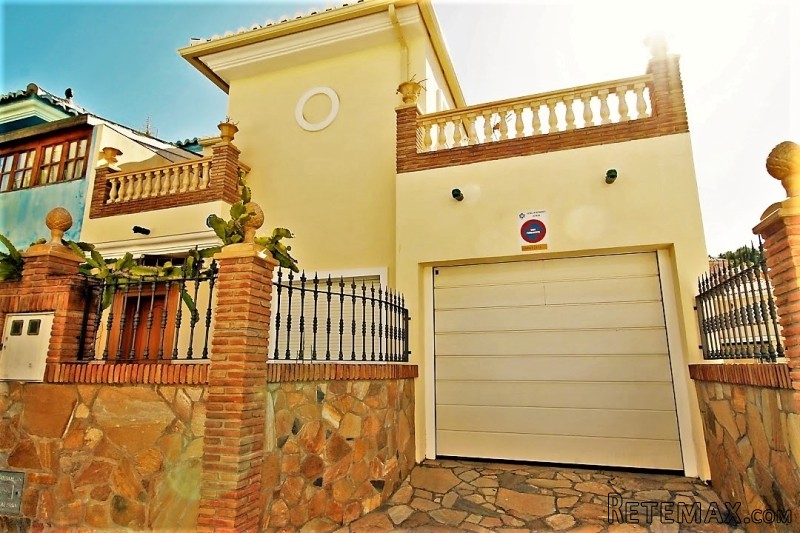 Mijas Costa | Costa del Sol - 2
