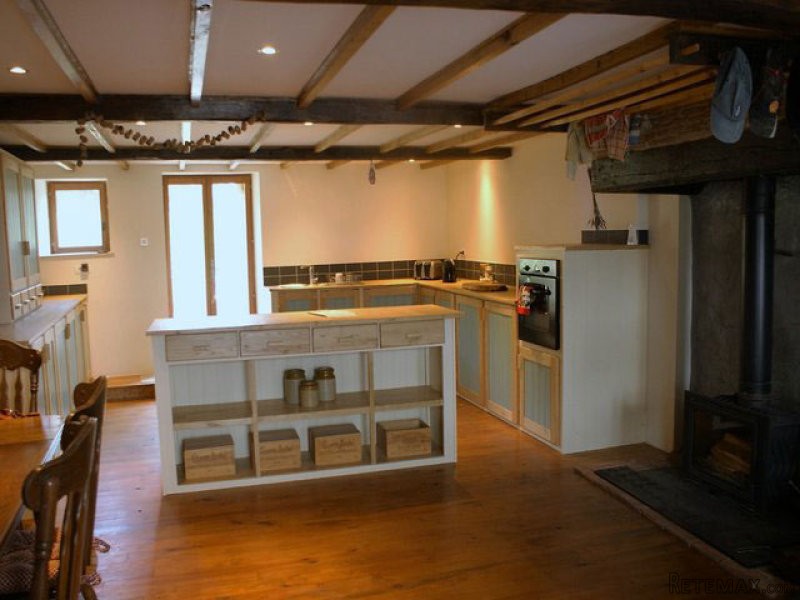 Not To Be Missed-Renovated Barn.. - 2