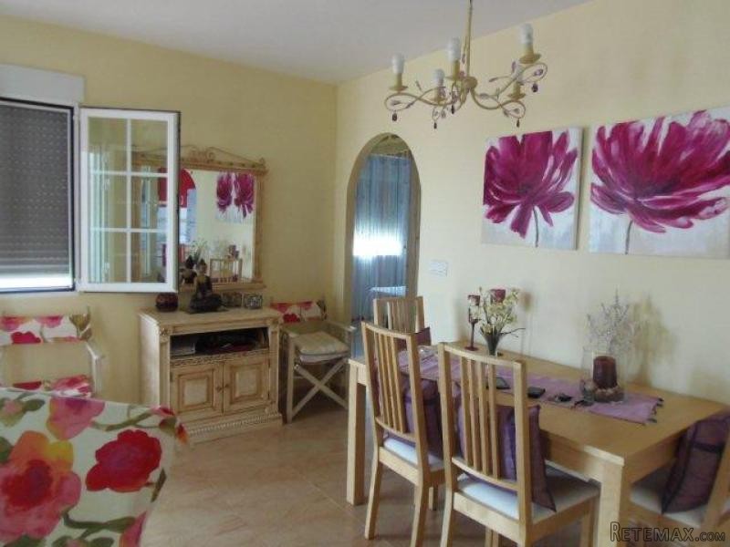 Ref.100574 . Penthouse - Sales -.. - 2