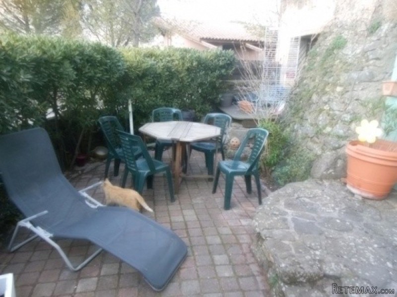 Stone Village House With 4 Bedrooms And.. - 2